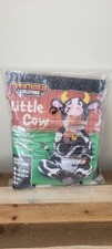 Spooktacular creations unisex - creations,