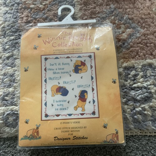 Collezione the winnie - the,