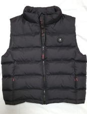 trapstar sleeveless