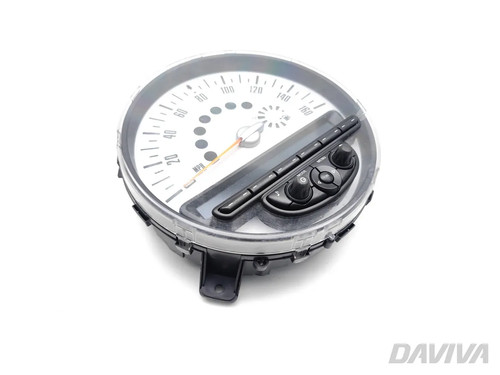 Bmw series - bmw, 1