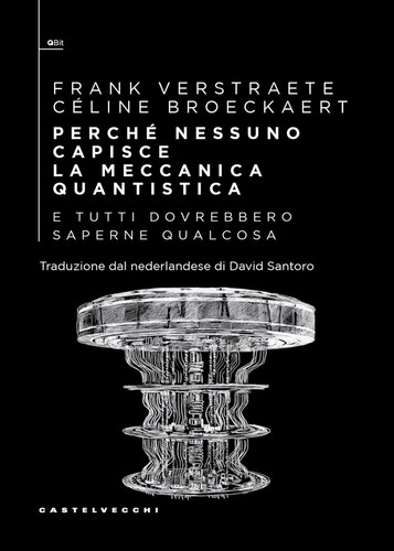 Perché nessuno capisce - , la
