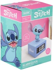Paladone Sveglia Disney Stitch