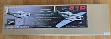 NUOVO Techone Hobby P-51D