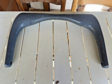 Robot Piscina Dolphin Magic Maytronics  - Manico di ricambio USATO