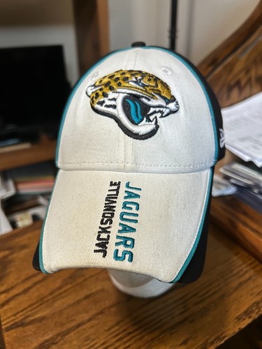 Cappello jacksonville jaguars - jacksonville,