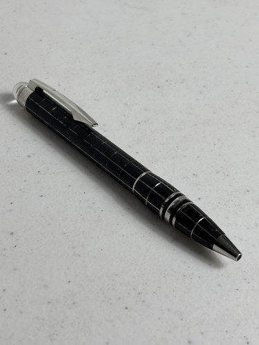 Penna sfera montblanc - penna,