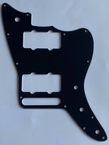 For fit fender american - for,