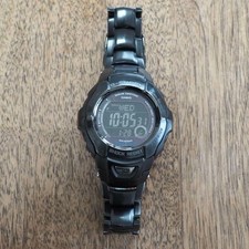 Orologio Casio G-SHOCK GW