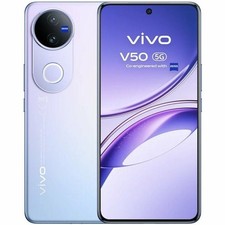 Smartphone Vivo V50 Octa Core