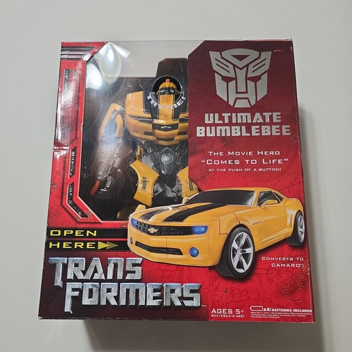 Transformers 2007 movie - transformers,