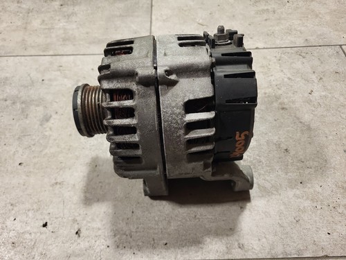Generatore bmw f20 - generatore,