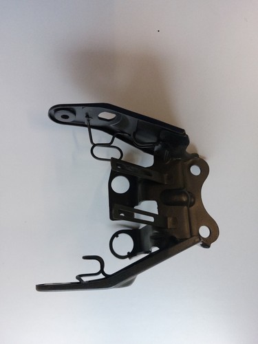 Supporto faro honda - faro, px