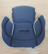Chicco Fit 4, 4-in-1 Newborn