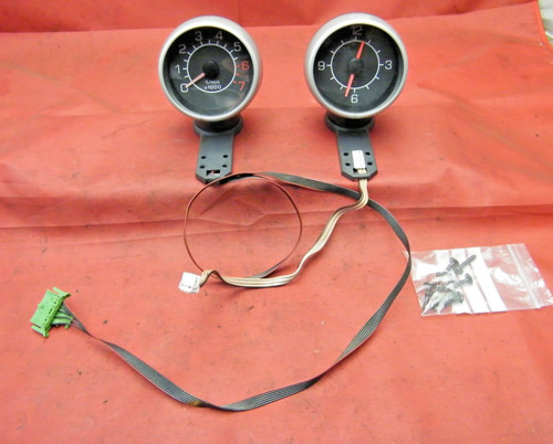 Smart car 450 fortwo - car, 1998-2006