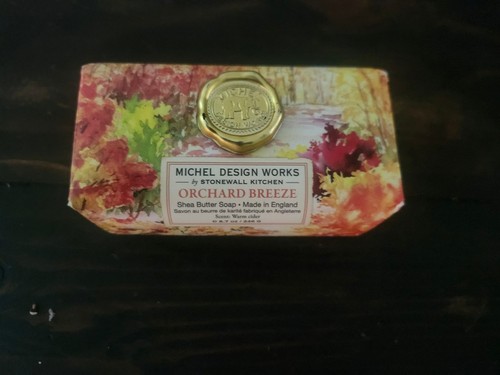 Michel design works orchard - design,