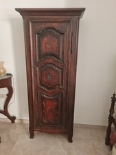 Bellissimo Armadio Antico
