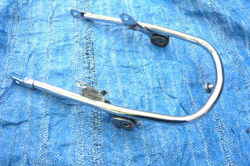 Yamaha xs1 xs2 - yamaha,
