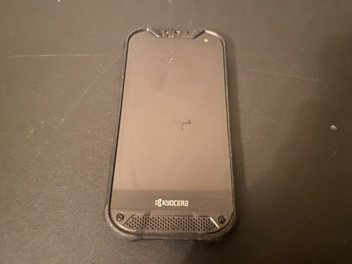 Verizon sbloccato kyocera - verizon/sbloccato,