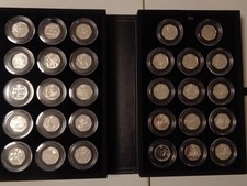 GRAN BRETAGNA GREAT BRITAIN