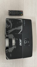 Videoproiettore acer x113ph - acer,