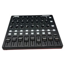 Akai Professional Midix