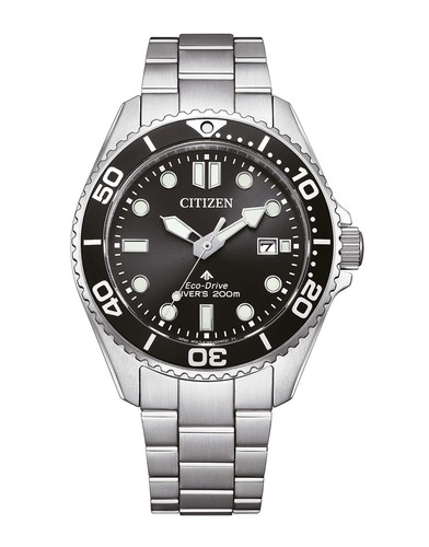 Citizen bn0261 51e eco - bn0261-51e, eco-drive