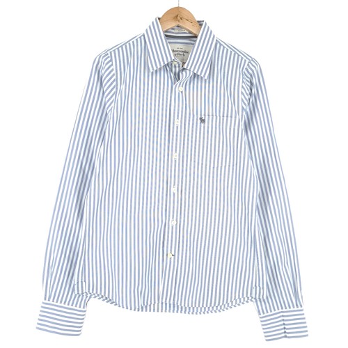 Abercrombie fitch vintage - abercrombie,