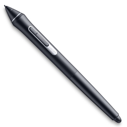 Penna wacom 504e intuos - wacom,