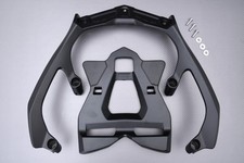Supporto Bauletto Portapacchi Portaborse YAMAHA TMAX 560 T-MAX 2025-X