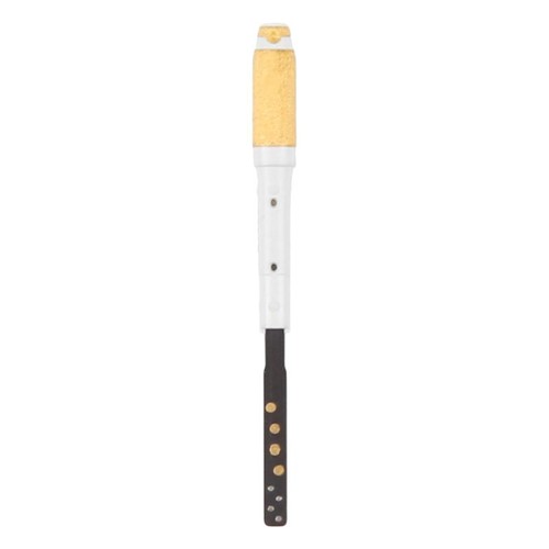 Apple pencil pro pen core - apple,