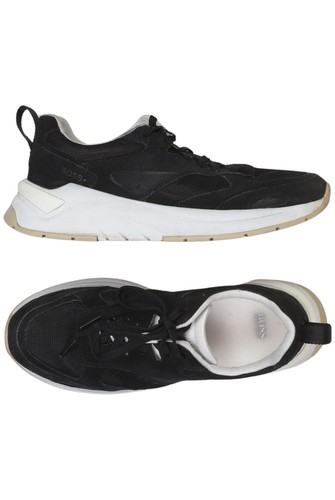 Boss hugo sneaker - boss,