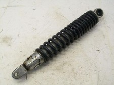 AMMORTIZZATORE POSTERIORE PER DAELIM NS 125 DAL 1998 (e33838)