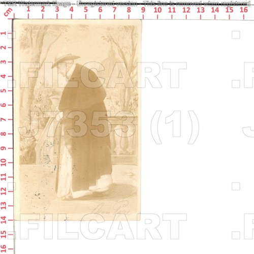 J7353 religione foto - religione, /