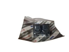 PULSANTE FENDINEBBIA PER ALFA