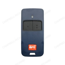 Telecomando BFT MITTO COOL C2
