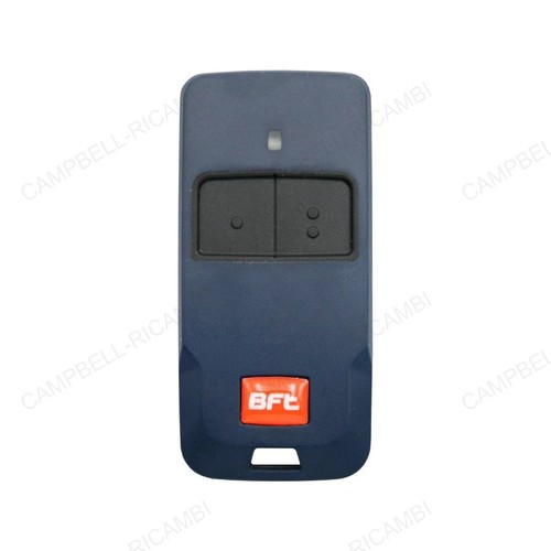 Telecomando bft mitto - bft,