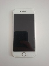 Apple iPhone 8 - 64GB - Bianco