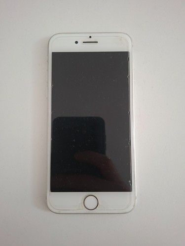 Apple iphone 64gb bianco - apple,