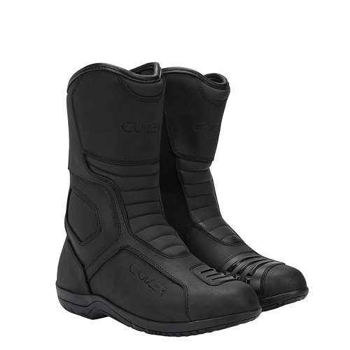 Cruizer stivaletti moto - cruizer,