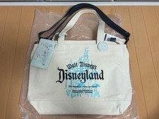 Borsa Walt Disney 100th