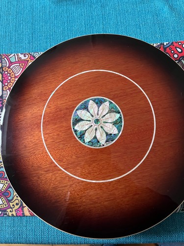 Risuonatore per banjo - ,