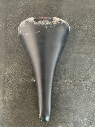 Sella traforata selle italia - sella,