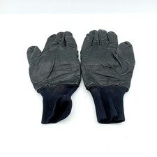 British Army Northern Ireland