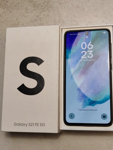Samsung galaxy s21 5g - galaxy,