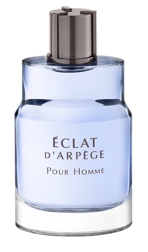 Lanvin éclat arpège - lanvin, d'arpège