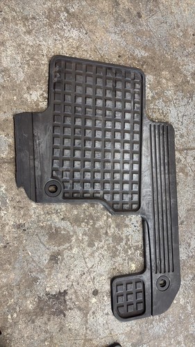 Moquette originale land rover - land,
