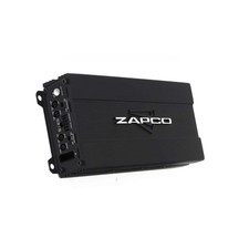 Zapco ST-104D SQ MINI