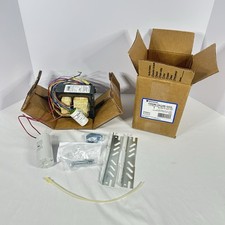 Alimentatore magnetico