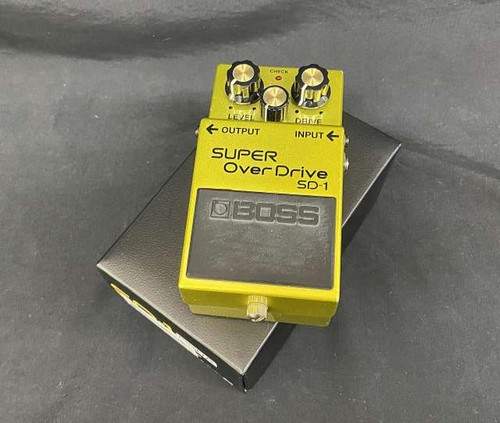 Boss b50a edizione - boss,