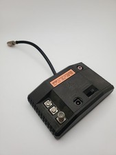 Adattatore di Alimentazione